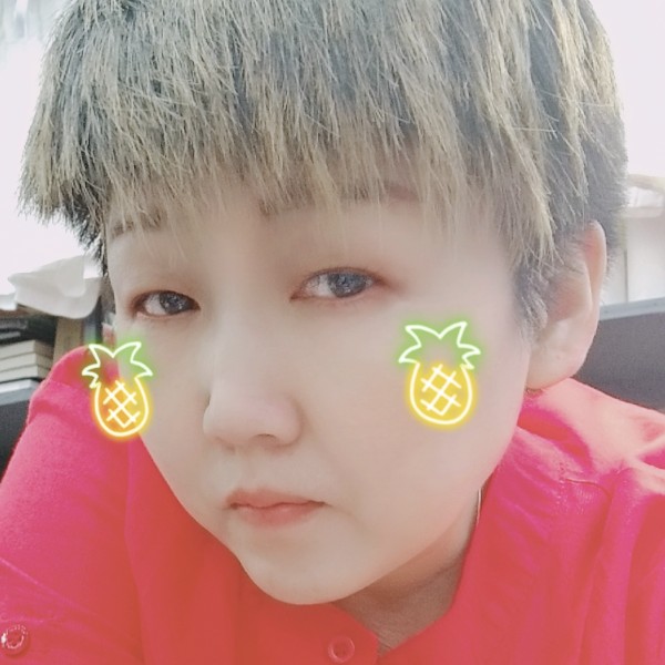 彪壮还女王的照片