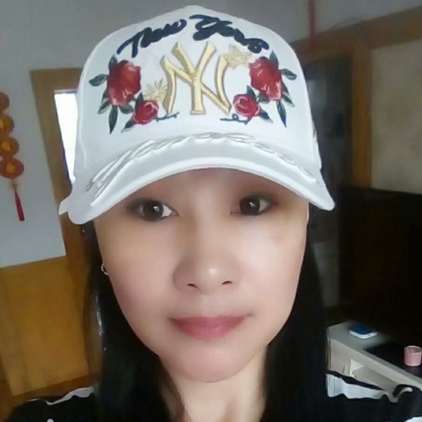 翠羽的照片