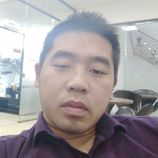 长情海欧的照片