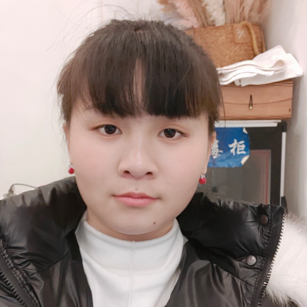 浪漫星光的照片