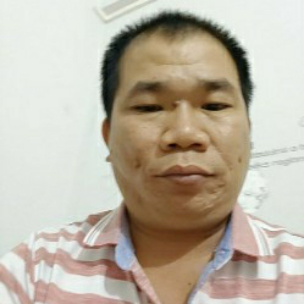 欢喜人生的一切的照片