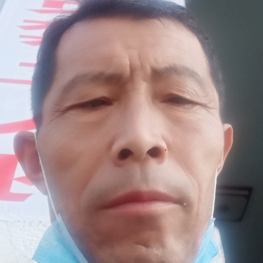 会员175413742的照片