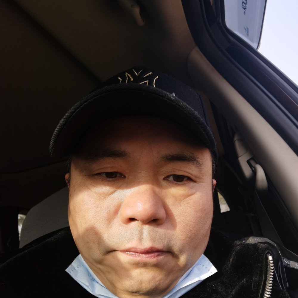 会员142715790的照片