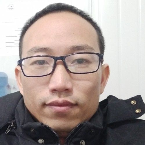 漫步在云端之上的照片