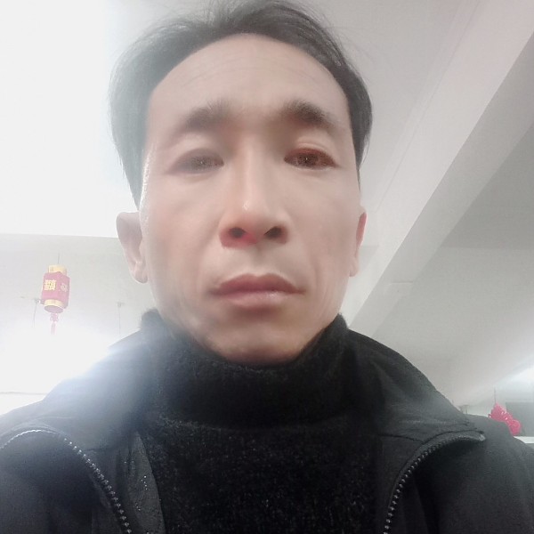赵晓辉的照片
