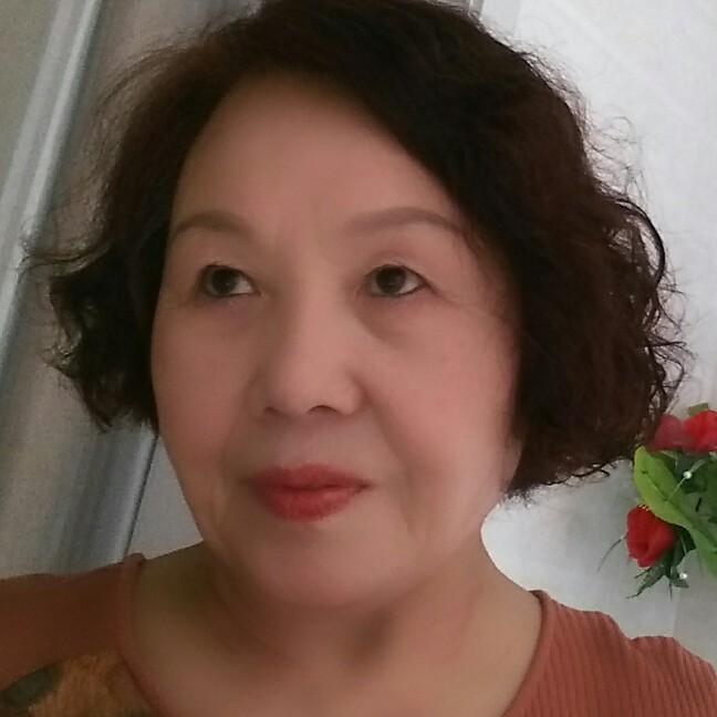 象征的照片