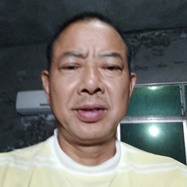 幻殇邂逅苹果的照片