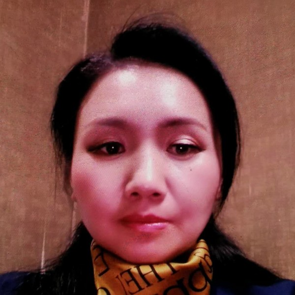 会员528754457的照片