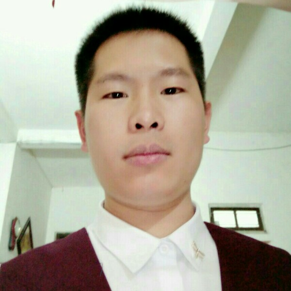 你在哪里我们结婚的照片