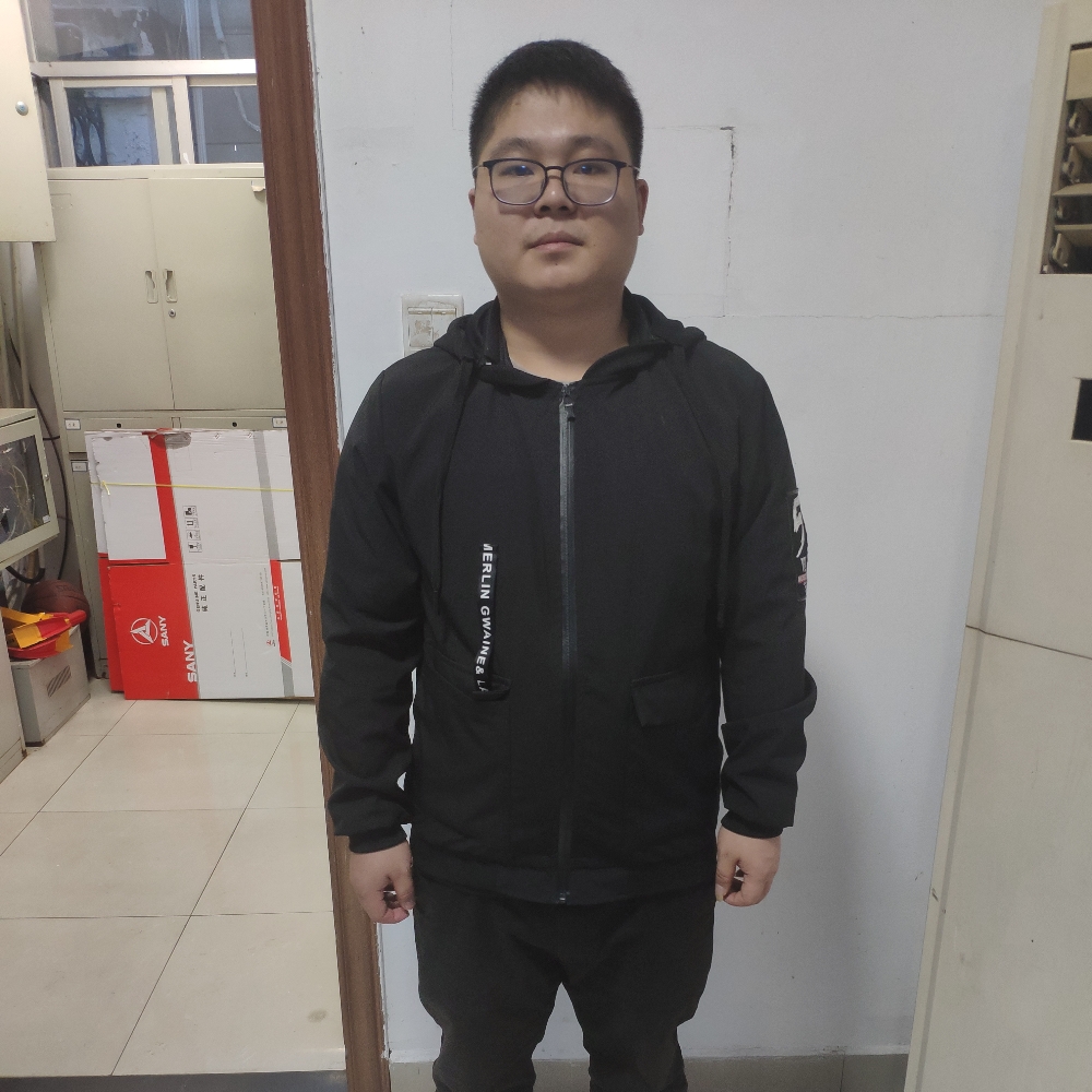 可知旧友的照片