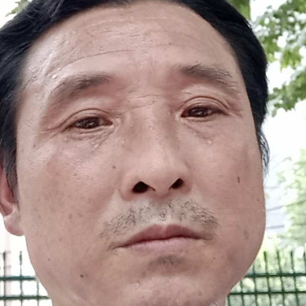 篮球放弃冷艳的照片
