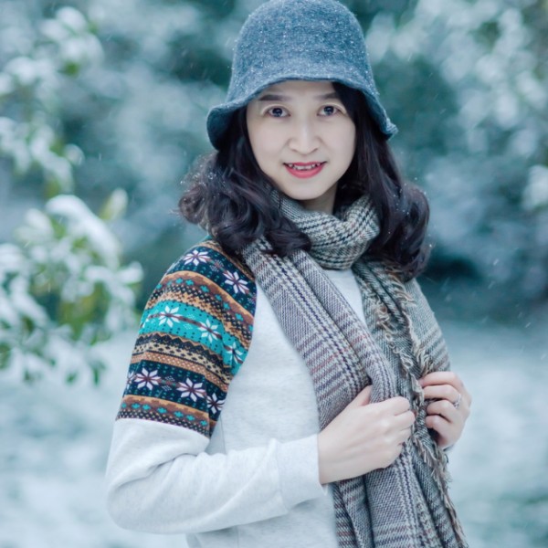 饱满回忆的照片