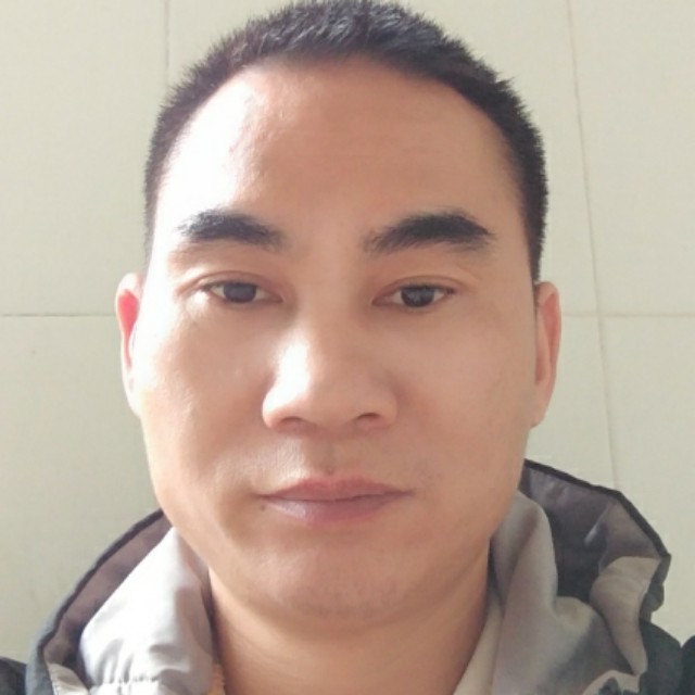 笨笨还笨笨的照片