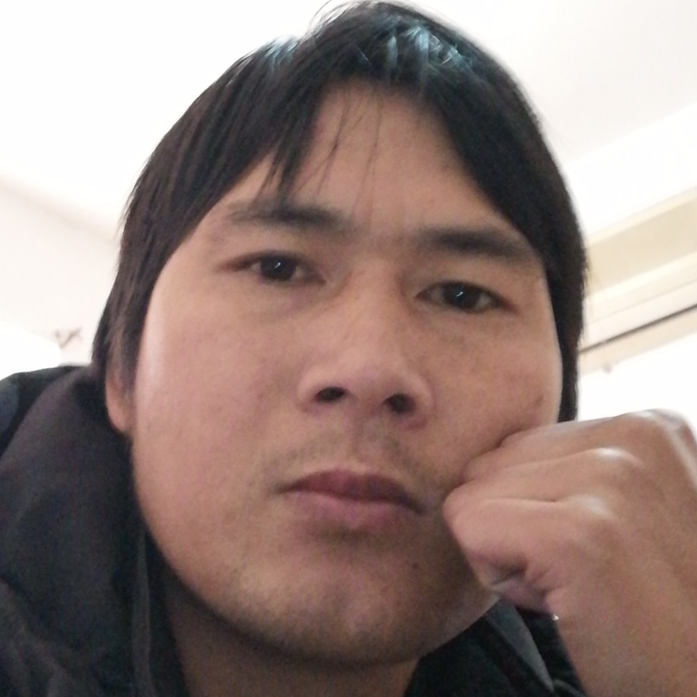 会员980133971的照片