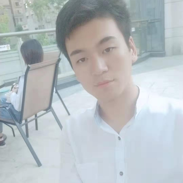 外套浅吻浮生的照片