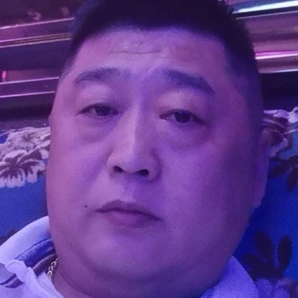 会员678930925的照片