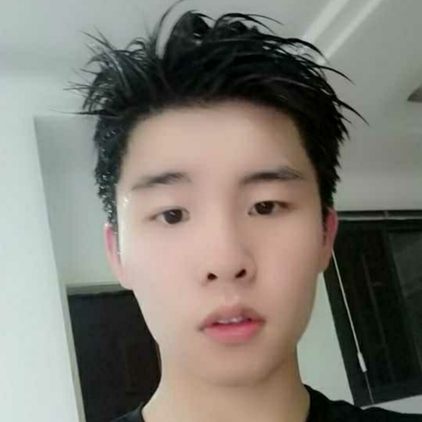 挺好(￣∀￣)的照片