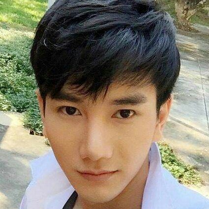 啦啦啦也可以的照片