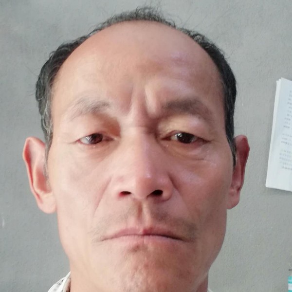 会员236050871的照片