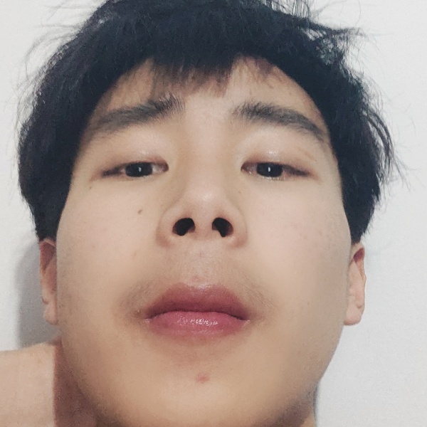 甜心大宝贝的照片