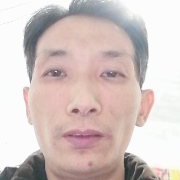 会员319196597的照片