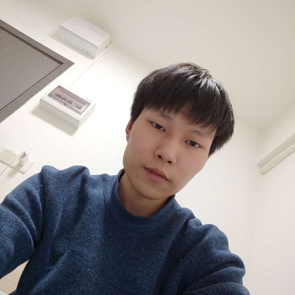毛衣方忧伤的照片
