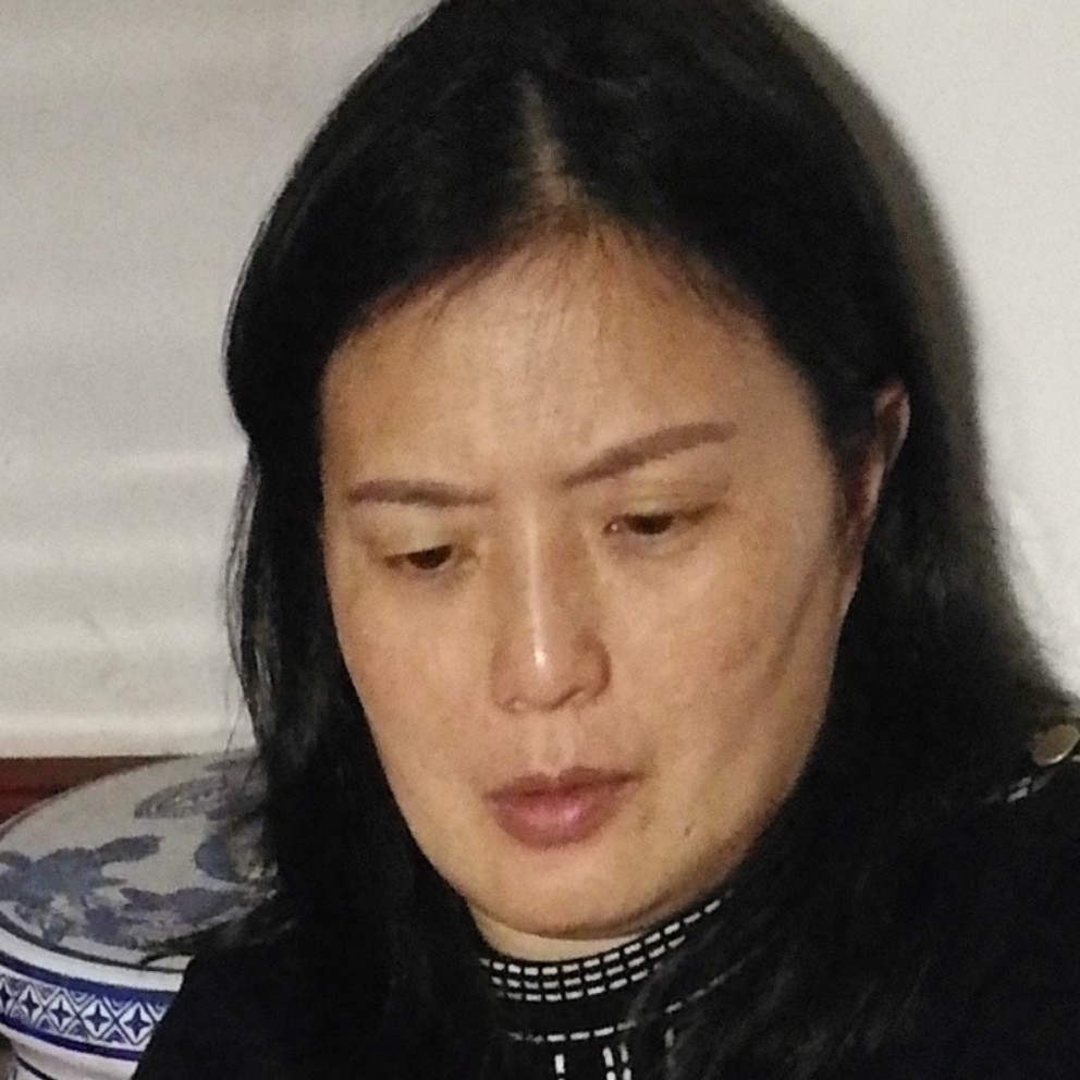 咖啡豆舒适秋秋的照片