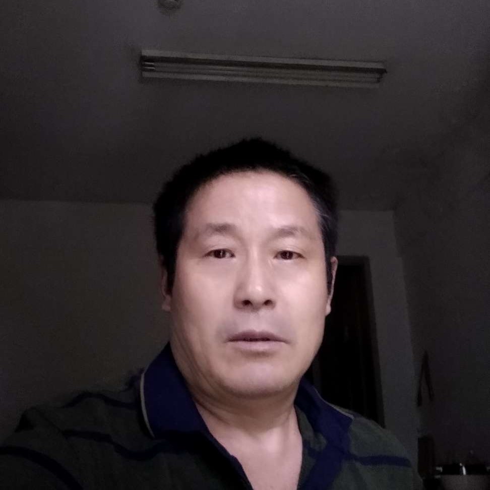 面包泪了腼腆的照片