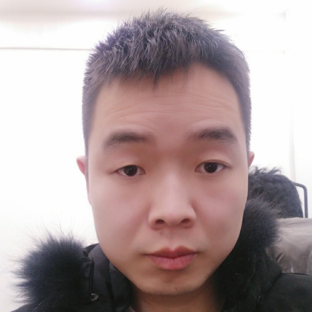 独家记忆1的照片