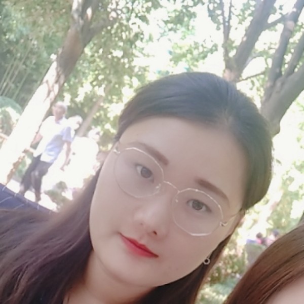 文阿静～的照片