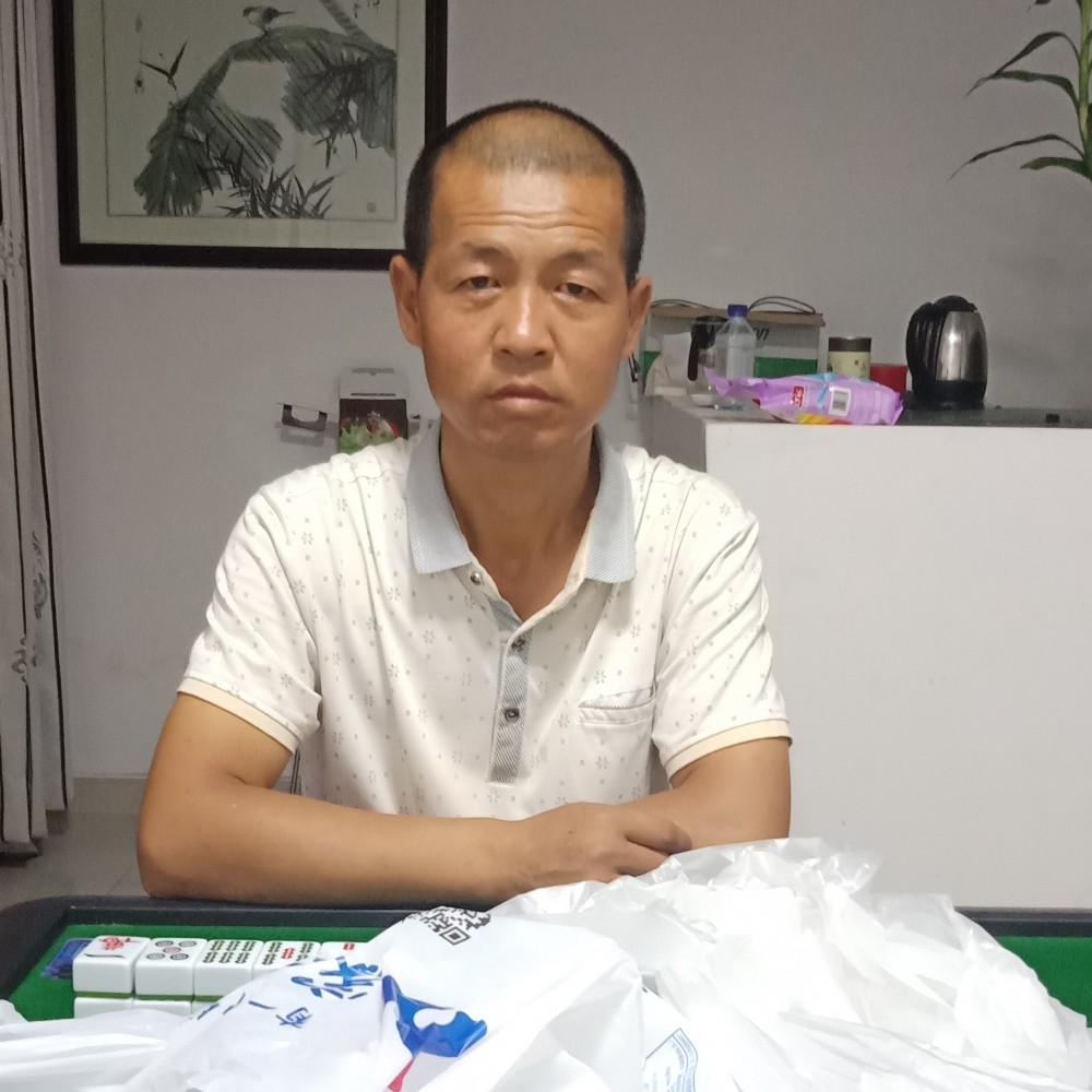 重要忘忧的照片