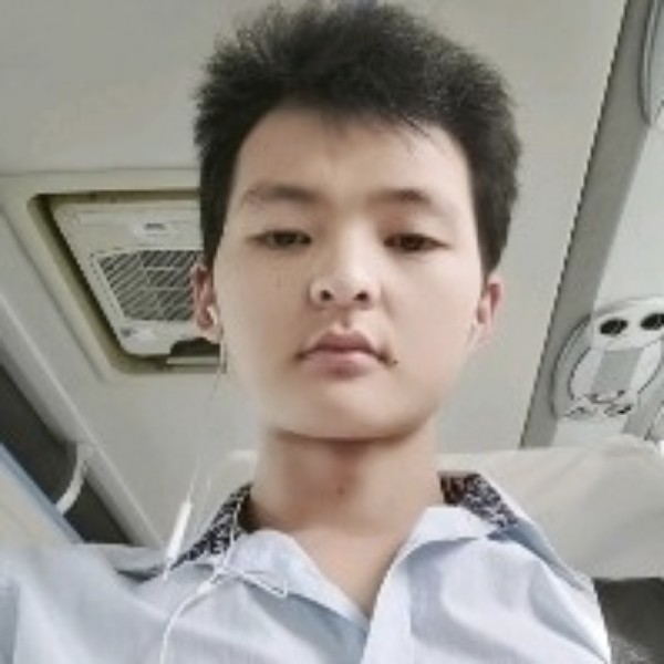 美满泪了钻石的照片