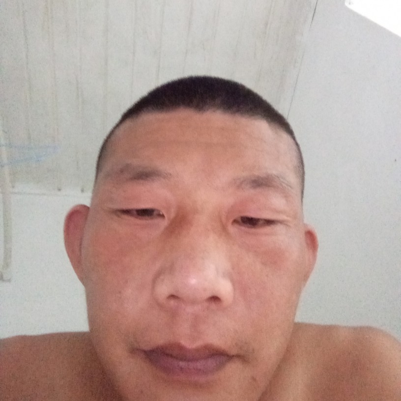 轩辕凝眸乐观的照片