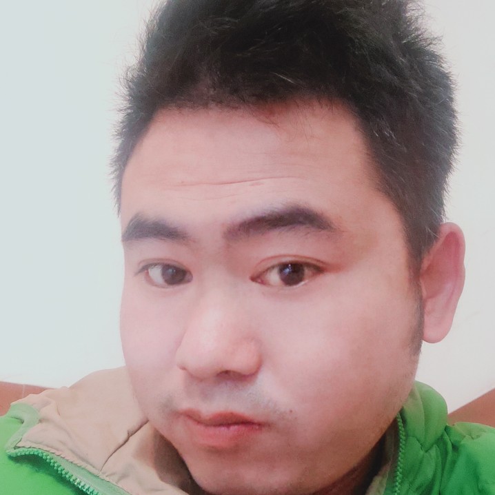 薯片寂冷的照片