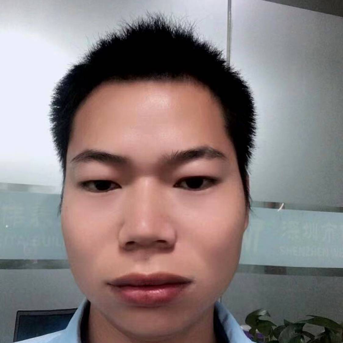 邹123的照片