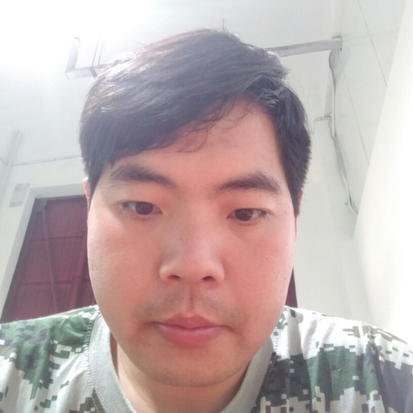 江海不渡我的照片