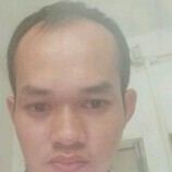 含糊倾心孤心的照片