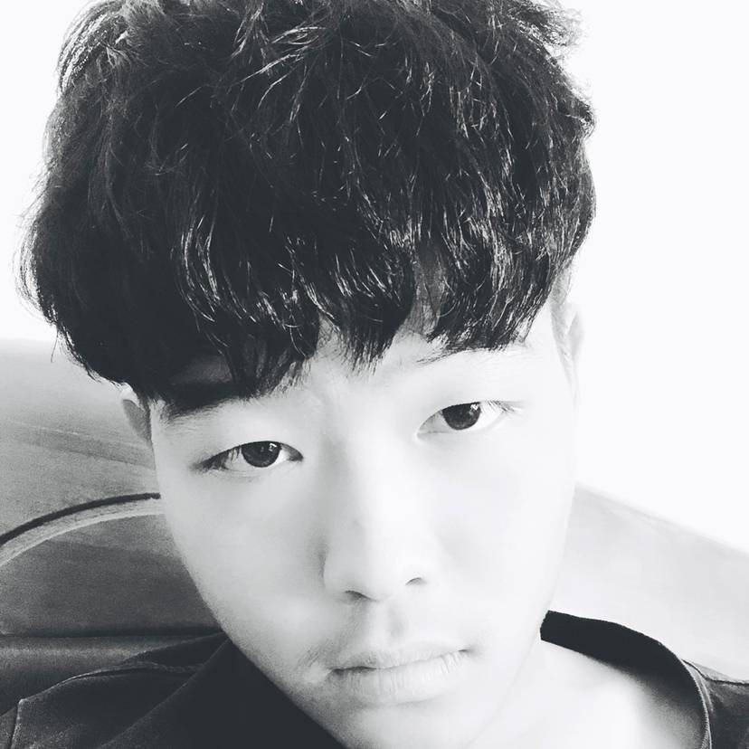 淡定請铅笔的照片