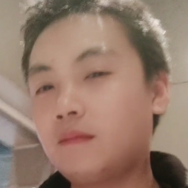 冰封的小凡的照片