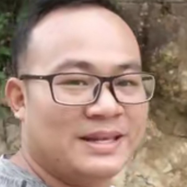 火枪15公分的照片