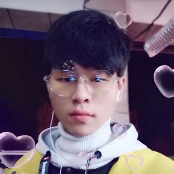 硬皮奶糖的照片