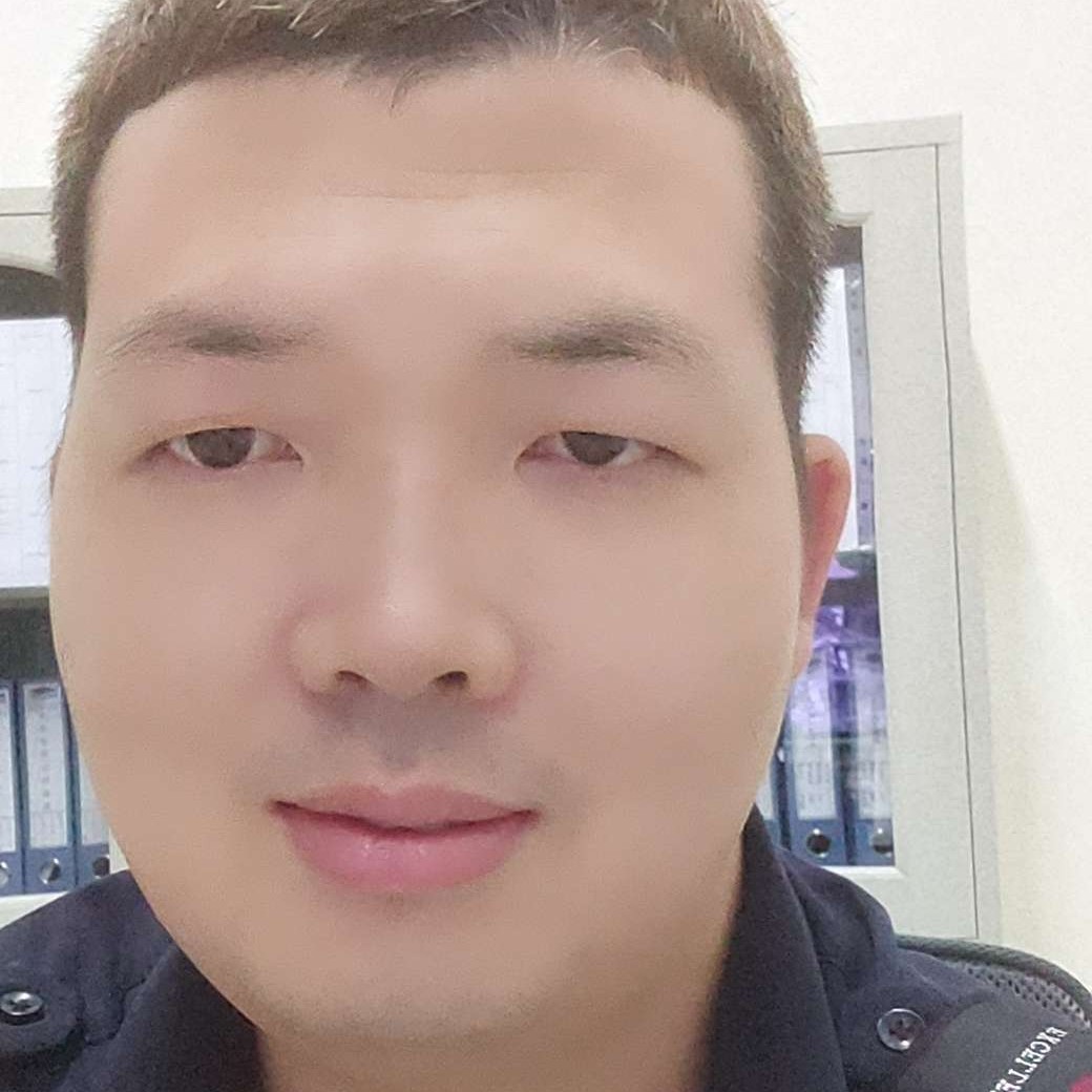 无奈鸭梨的照片