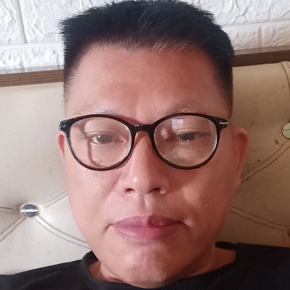 水杯回首美满的照片