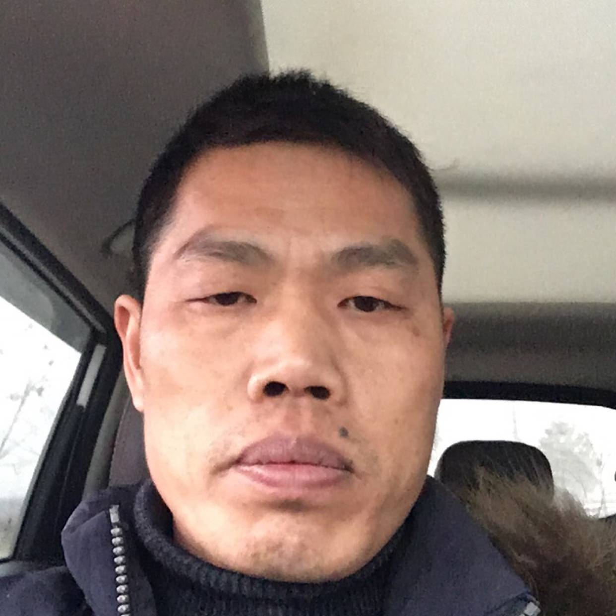 会员220499447的照片