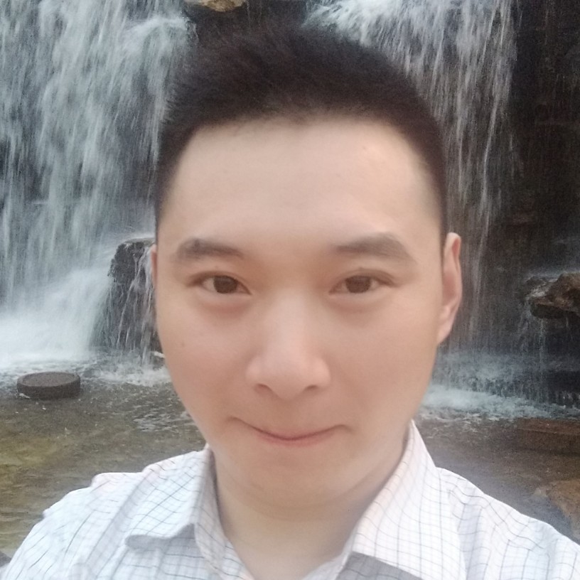 我独立一干枪的照片