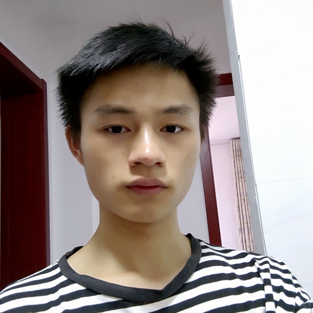 HYY1139的照片