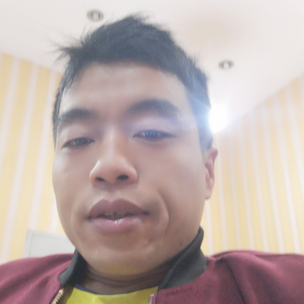 锦瑟爱恋长情的照片