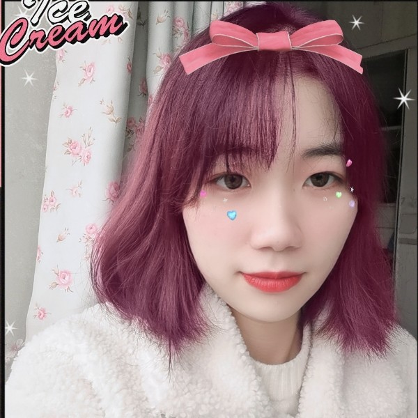 会员722494232的照片