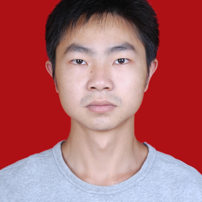 系统自带随机的照片