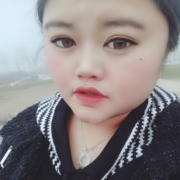 我在爷们也是个女的照片